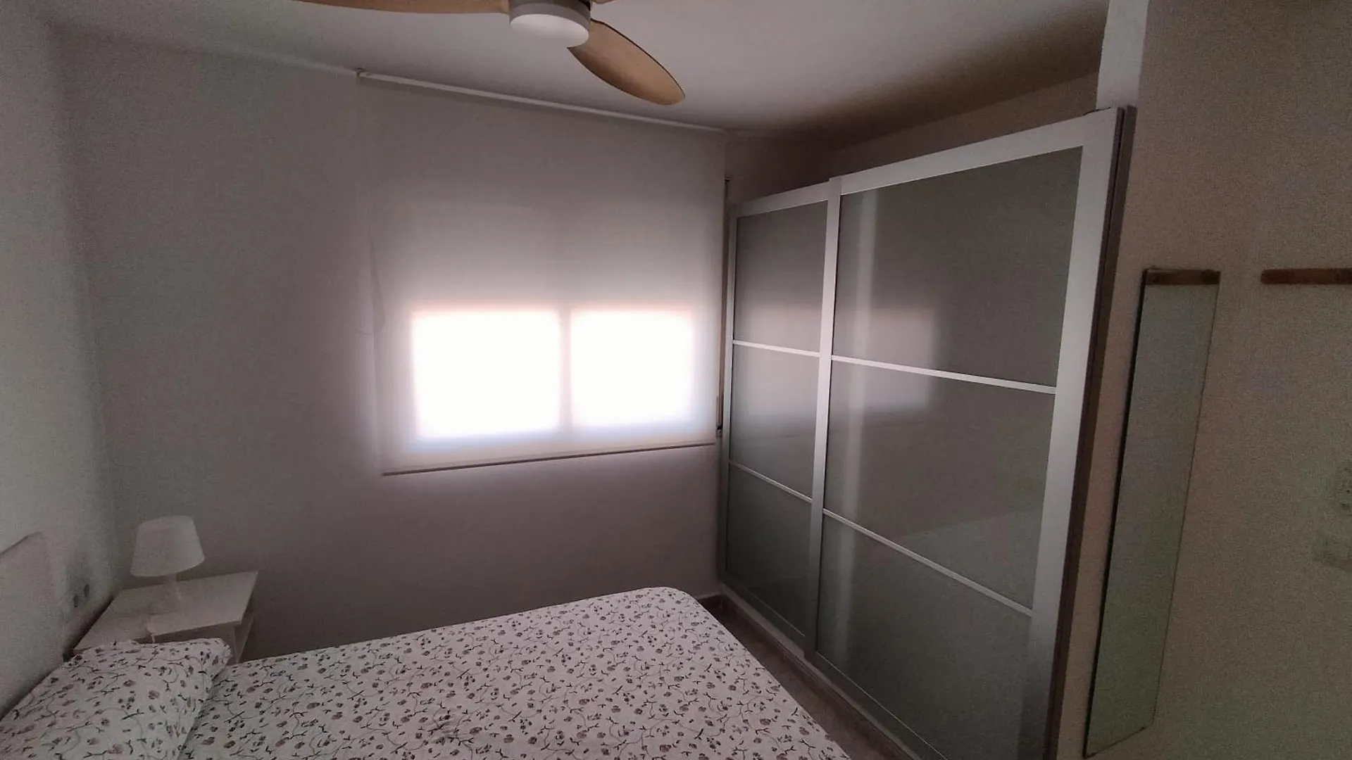 Miami Platja Cerca Del Mar Appartement Spanje