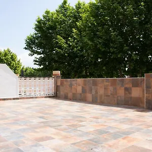  Apartamento Sant Mori 9 1-f España