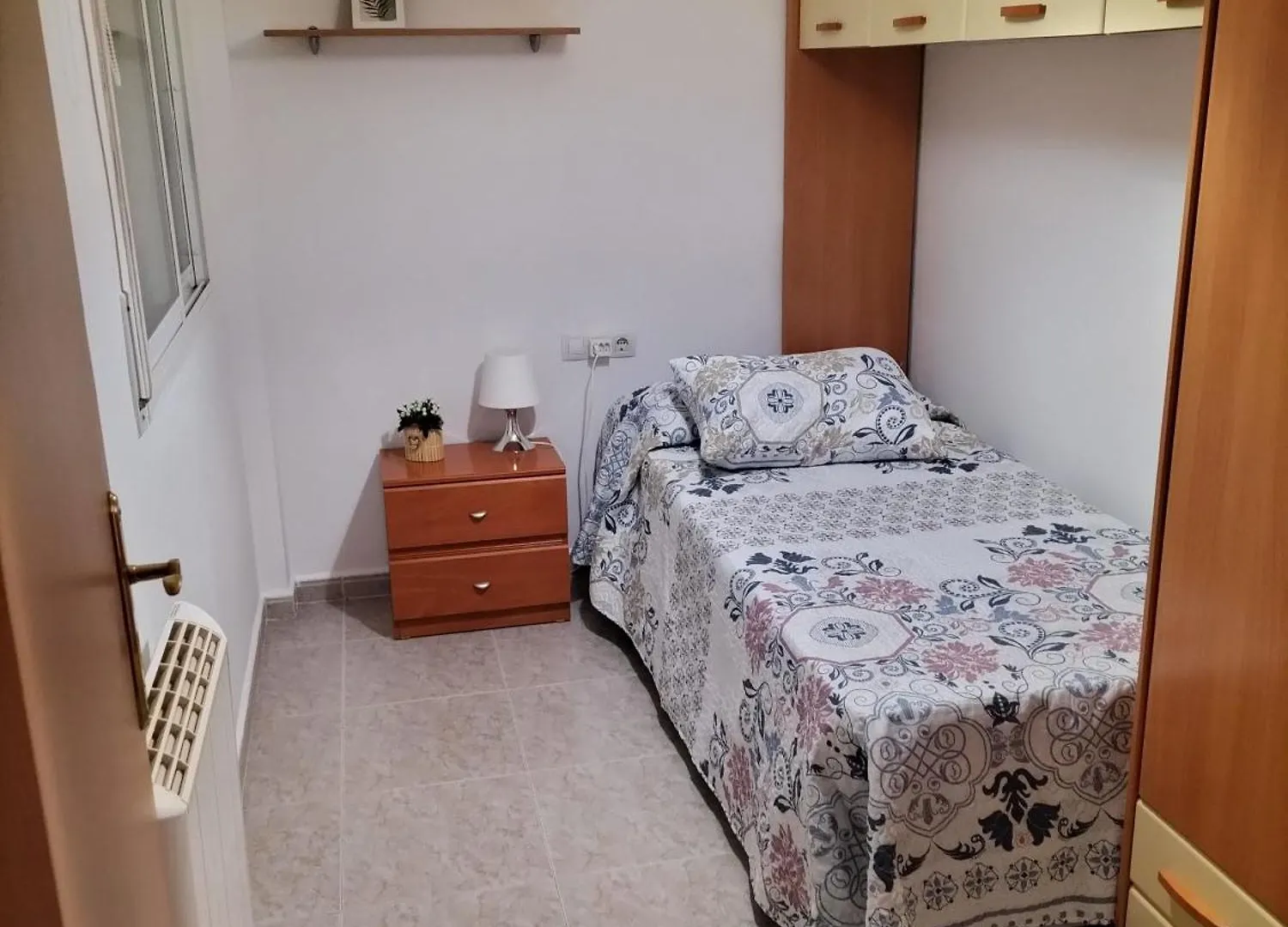 Miami Platja Cerca Del Mar Apartment